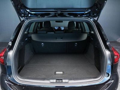 Ford Focus Station Wagon 1.0 EcoBoost Hybrid 125 CV SW ST-Line (7)
