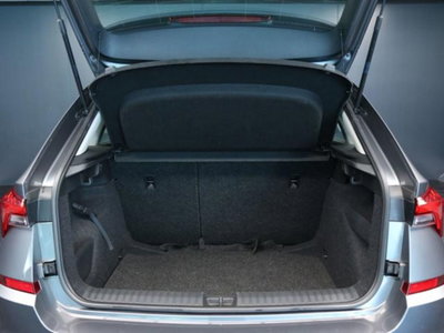 Skoda Kamiq 1.0 TSI Ambition (7)