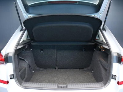 Skoda Kamiq 1.0 TSI Ambition (7)