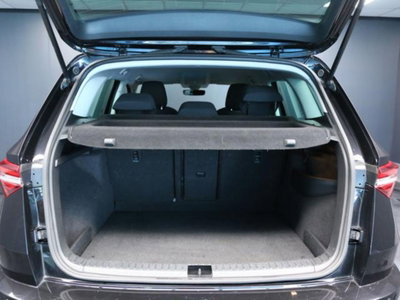 Skoda Karoq 1.5 tsi Executive dsg (6)