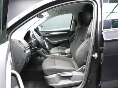 Skoda Karoq 1.5 tsi Executive dsg (8)