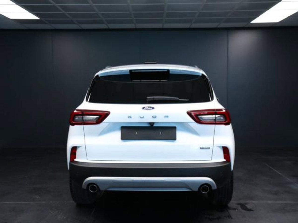 Ford Kuga 2.5 full hybrid Titanium 2wd 180cv auto (4)