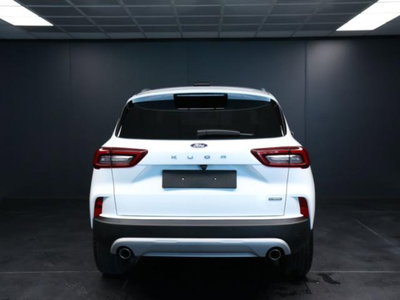 Ford Kuga 2.5 full hybrid Titanium 2wd 180cv auto (4)
