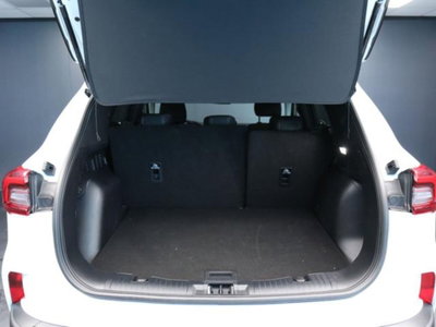 Ford Kuga 2.5 full hybrid Titanium 2wd 180cv auto (7)