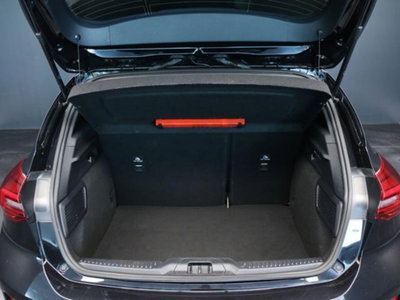 Ford Focus 1.0 EcoBoost Hybrid 155 CV 5p. ST-Line (15)