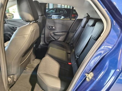 Opel Corsa 1.2 Edition s&s 100cv (10)
