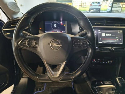 Opel Corsa 1.2 Edition s&s 100cv (15)