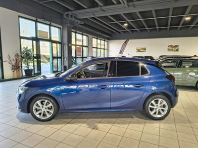 Opel Corsa 1.2 Edition s&s 100cv (8)