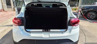 Dacia Sandero Stepway 1.0 TCe ECO-G Comfort SL DaciaPlus (8)