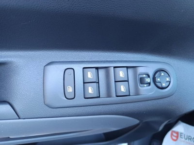 Citroen Berlingo BlueHDi 100 Combi M Feel (14)