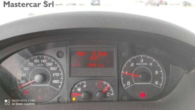 Peugeot Boxer Furgone 435 L2H2 2.2 bluehdi 140cv S&S (12)