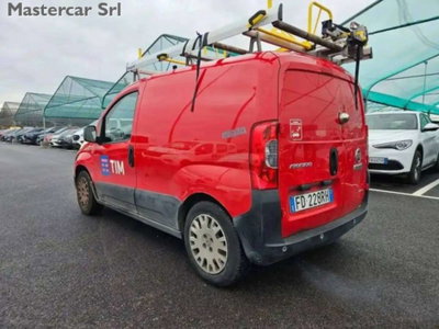 Fiat Fiorino 1.3 MJT 95CV Furgone (3)