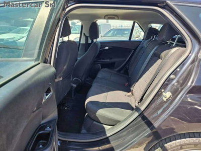 Fiat Tipo Station Wagon Tipo SW 1.0 t3 Cross 100cv (12)
