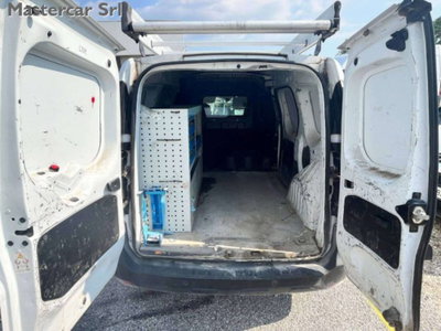 Renault Express van 1.5 Blue dci 95cv (13)