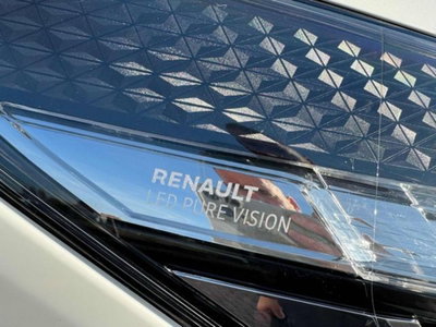Renault Trafic Furgone T29 2.0 dCi 120CV PL-TN Furgone Ice Plus (12)