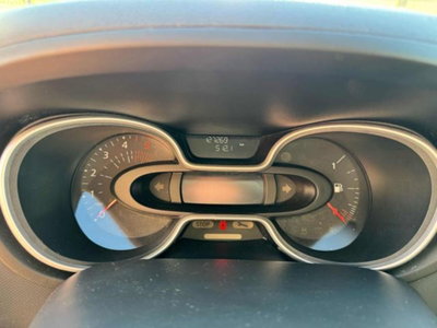 Renault Trafic Furgone T29 2.0 dCi 120CV PL-TN Furgone Ice Plus (5)