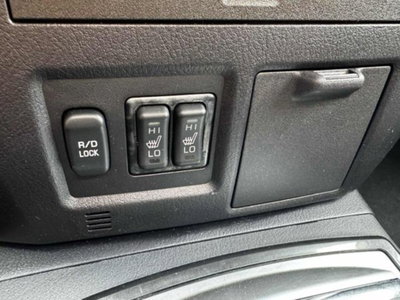 Mitsubishi Pajero 3.2 DI-D 16V aut. 5p. Instyle DPF (7)