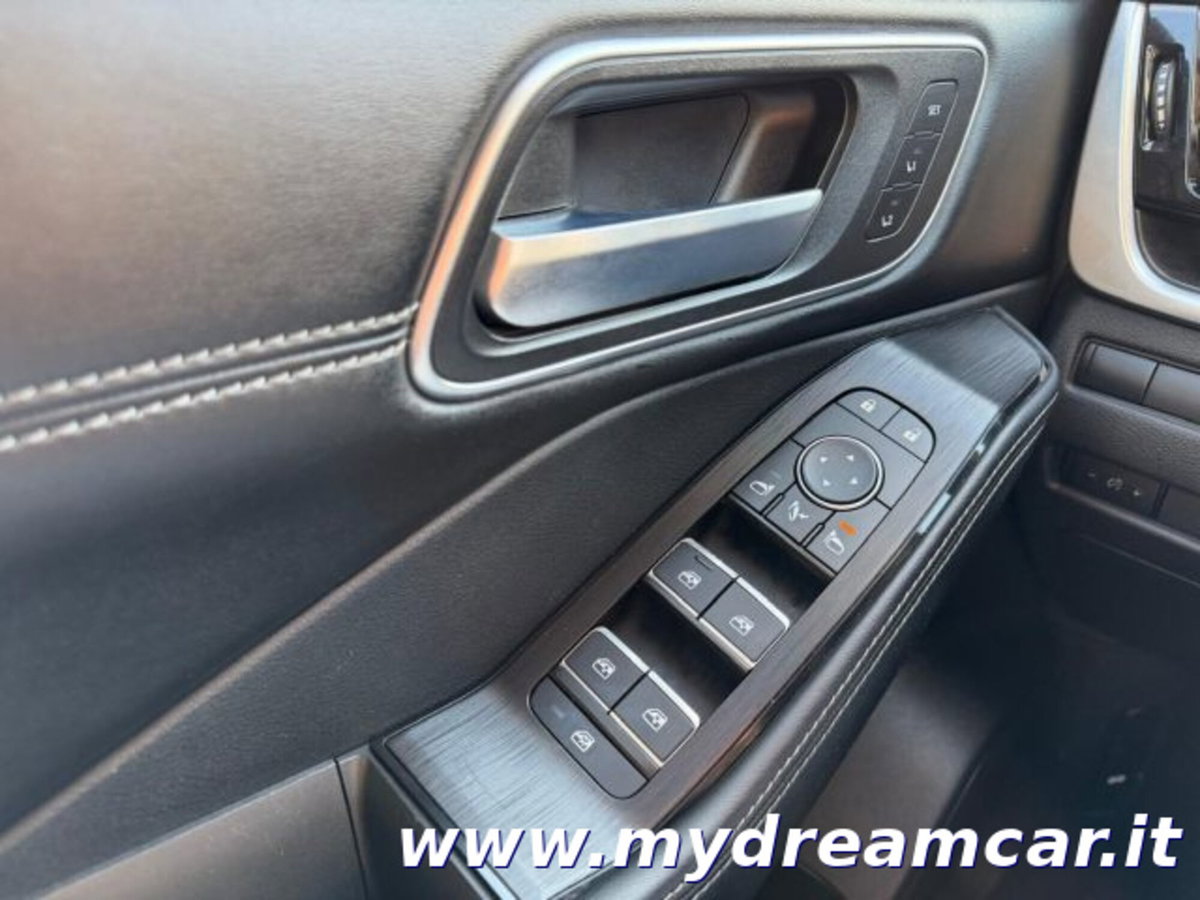 Nissan X-Trail 1.5 e-power Tekna 2wd auto (14)