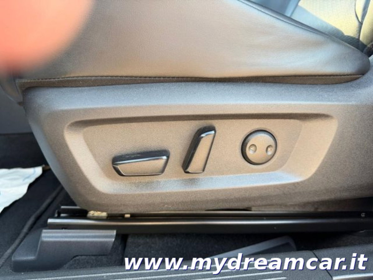 Nissan X-Trail 1.5 e-power Tekna 2wd auto (15)