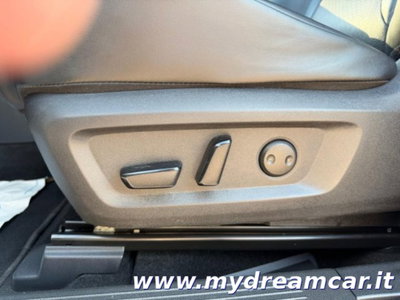 Nissan X-Trail 1.5 e-power Tekna 2wd auto (15)