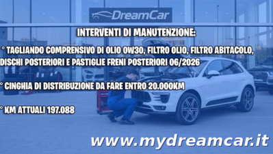 Audi A6 Avant 40 2.0 TDI S tronic Business Sport (2)