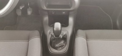 Citroen C3 PureTech 83 S&S Feel (12)