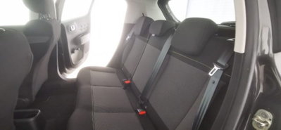 Citroen C3 PureTech 83 S&S Feel (14)