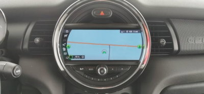 MINI Mini 2.0 John Cooper Works GP (11)