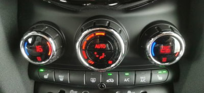 MINI Mini 2.0 John Cooper Works GP (12)