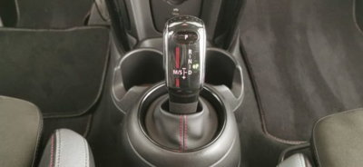 MINI Mini 2.0 John Cooper Works GP (13)
