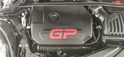 MINI Mini 2.0 John Cooper Works GP (14)
