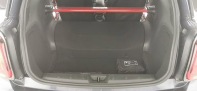 MINI Mini 2.0 John Cooper Works GP (16)