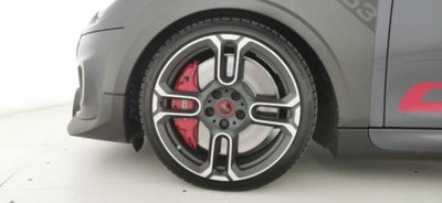 MINI Mini 2.0 John Cooper Works GP (17)