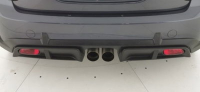 MINI Mini 2.0 John Cooper Works GP (18)