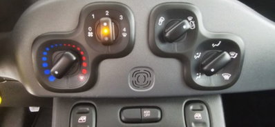 Fiat Panda 1.0 firefly hybrid s&s 70cv 5p.ti (11)