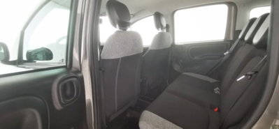 Fiat Panda 1.0 firefly hybrid s&s 70cv 5p.ti (15)