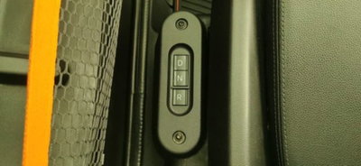 Citroen Ami My Ami Pop (14)