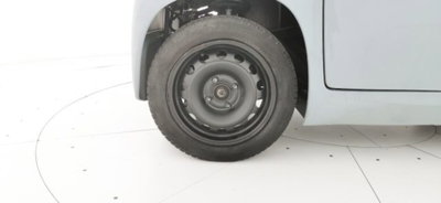 Citroen Ami My Ami Pop (15)