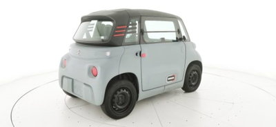 Citroen Ami My Ami Pop (16)
