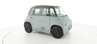 Citroen Ami My Ami Pop (19)