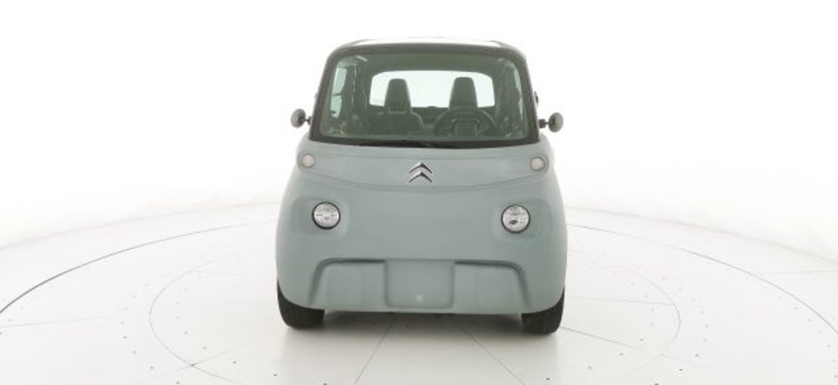 Citroen Ami My Ami Pop (2)