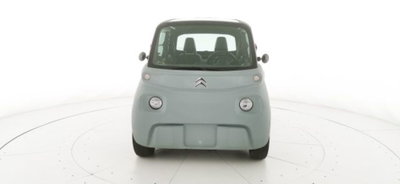 Citroen Ami My Ami Pop (2)