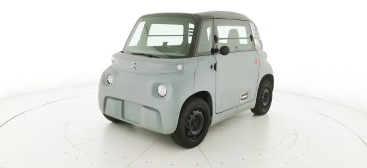 Citroen Ami My Ami Pop (3)