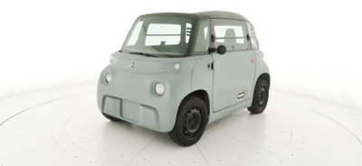 Citroen Ami My Ami Pop (3)