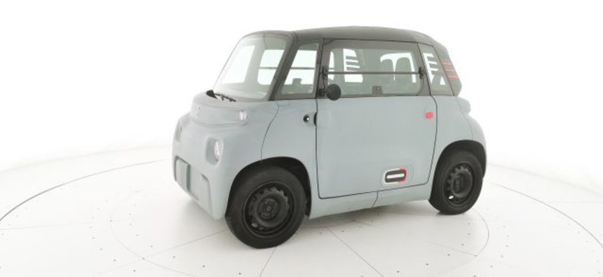 Citroen Ami My Ami Pop (4)