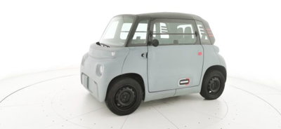 Citroen Ami My Ami Pop (4)