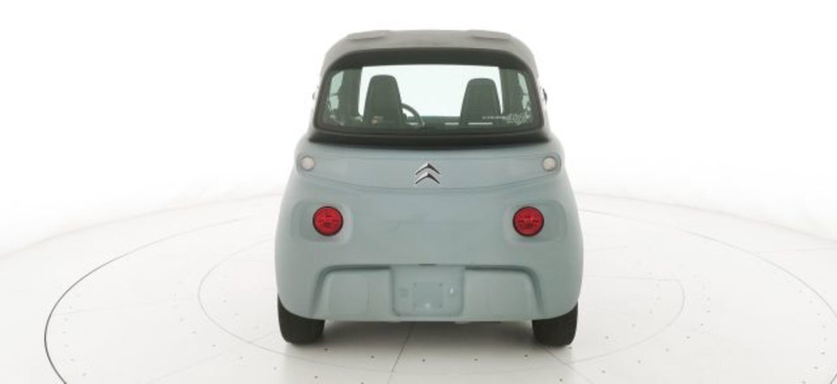 Citroen Ami My Ami Pop (6)