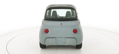 Citroen Ami My Ami Pop (6)