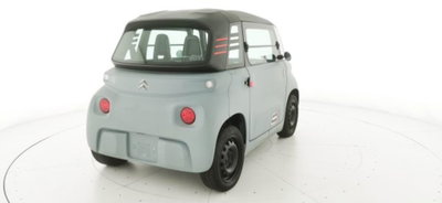 Citroen Ami My Ami Pop (7)