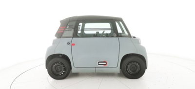 Citroen Ami My Ami Pop (8)